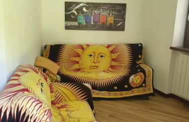 Casa Ramus Valle Camonica a 30 km dal Passo Tonale - Foto 8