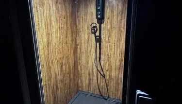 Downsview Loft - Foto 4