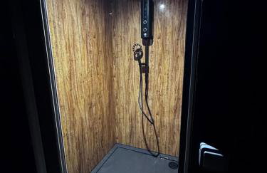 Downsview Loft - Foto 4