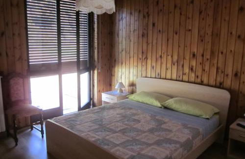 Agriturismo Stella Orobica - Foto 16