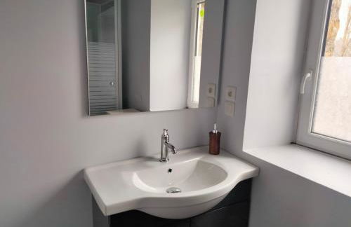 Gîte de l' ancienne métairie - Foto 11