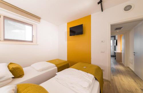 Boutique Apartments By Annalisa - Foto 50