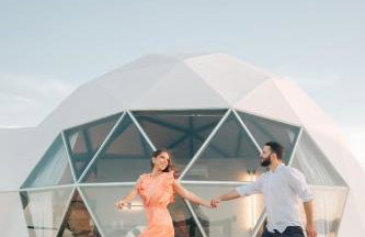 Monte dos Domos - Photo 11