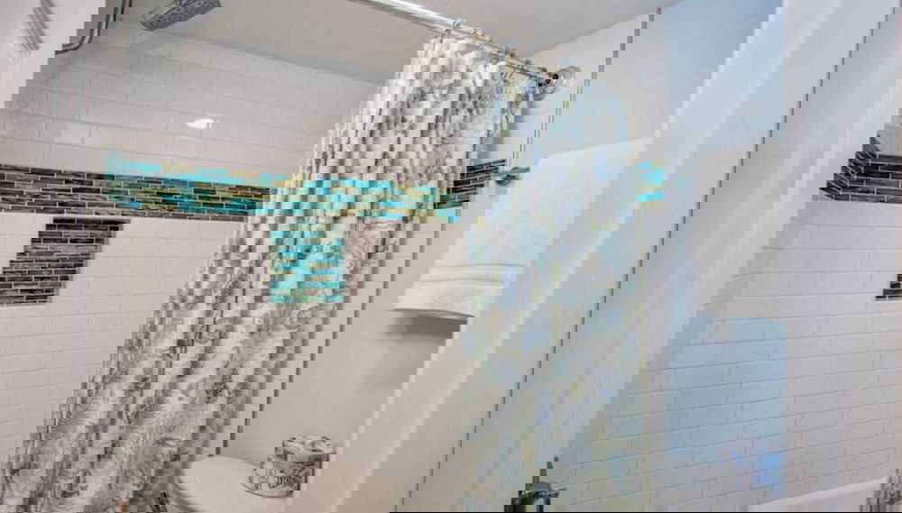 Bay Oaks A Ground Floor - Foto 1, Imagen principal