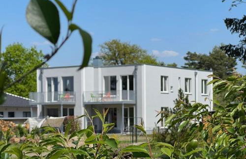 1-bedroom apartment - Foto 1