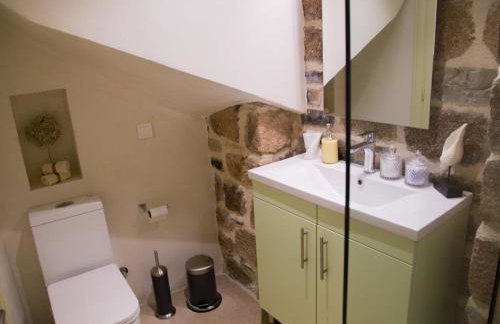 Lithos Residence Poros - Foto 27