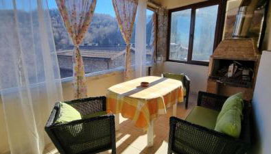 Φηγός - Photo 5