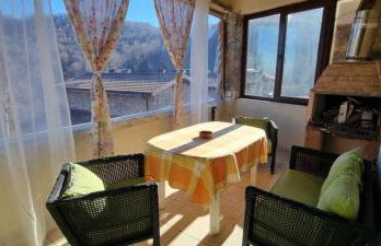 Φηγός - Photo 5