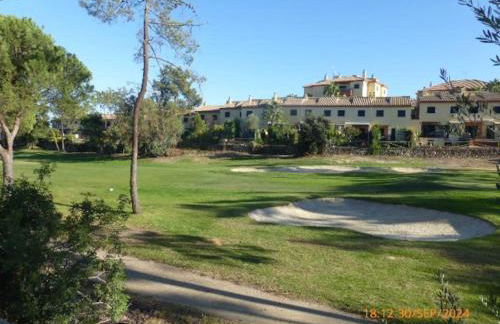 Casita en Islantilla - Foto 22