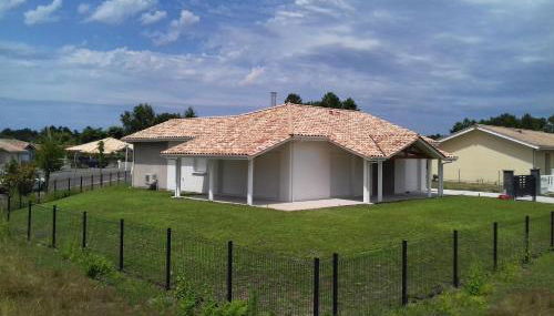 Magnifique villa spacieuse 3 chambres tout confort - Foto 3