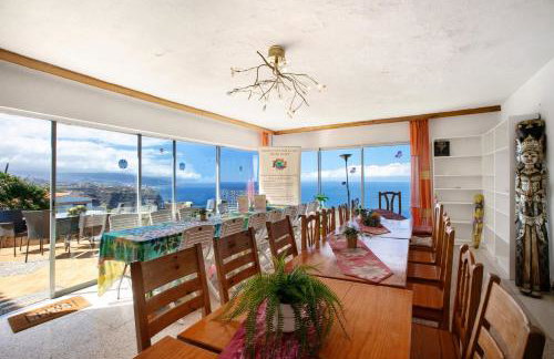 A Paradise for your Soul - Photo 19