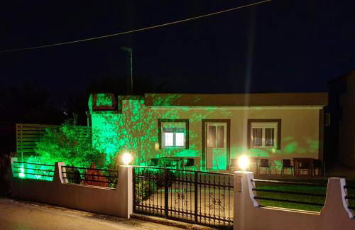 Repanidi Apartments - Foto 10