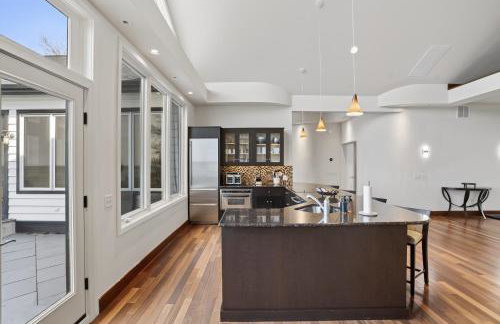 Chesapeake Bay Retreat WBreathtaking Views - Foto 26