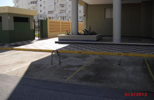 Apartamento Valdelagrana - Foto 8