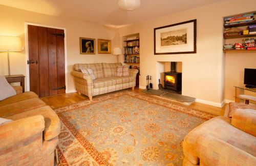 Beck Steps, Elterwater - Foto 6