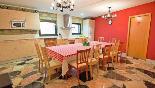 Iturritxo Landetxea - Foto 5