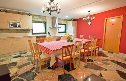 Iturritxo Landetxea - Foto 5