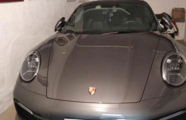 La Casetta - Near the sea & free parking - Foto 43