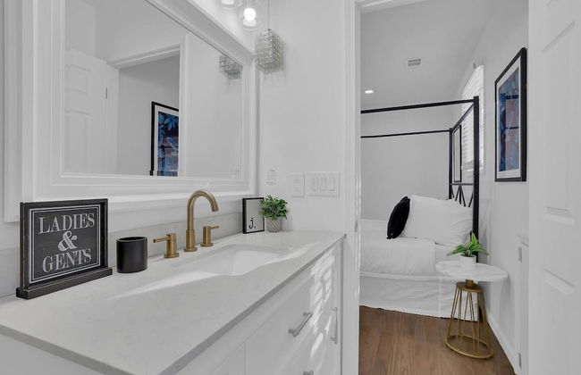 Atlanta Ivy Manor Message Now for Summer Special - Foto 11