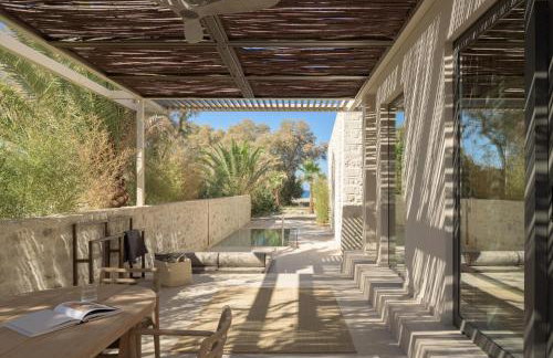 Dyo Beach Suites - Foto 46