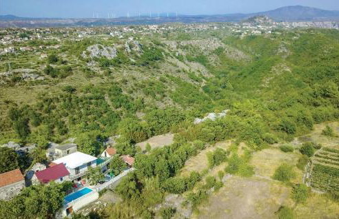 Holiday Home Kucice 34 - Photo 12