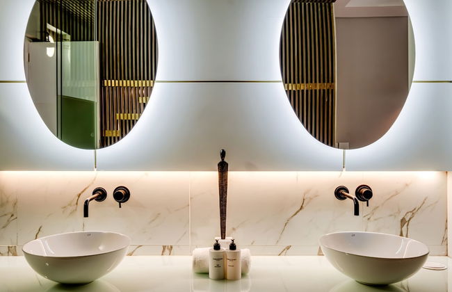 Experience Vibrant Living at De Waterkant Views - Foto 18