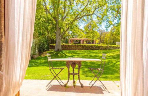 Masia 1612 Muy cerca de las playas Costa Brava - Foto 23