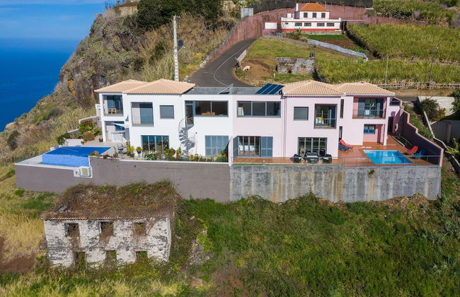 Canhas Views - Foto 35