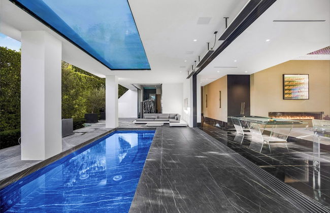 London Dream - Foto 51