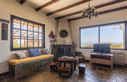 Evia Escape - Foto 6