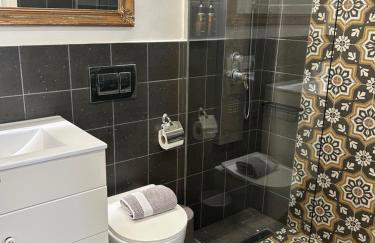 1571_ SUITES A2 - Foto 7