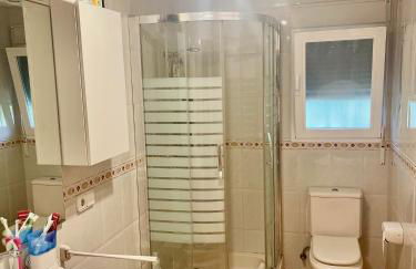 Casa Claudia - Foto 7