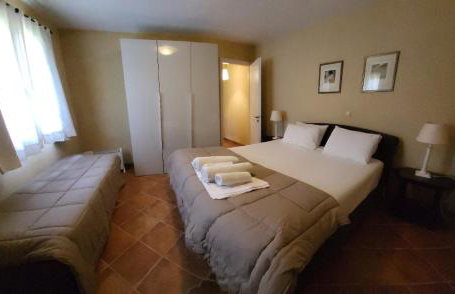 Villa Agali. - Photo 42