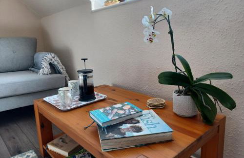 Two bedroom apartment close to the beach - Foto 18