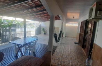 Casa FLORIANÓPOLIS, Praia de PONTA DAS CANAS,1 - Foto 11