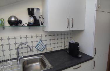 FeWoIngrid - Foto 11