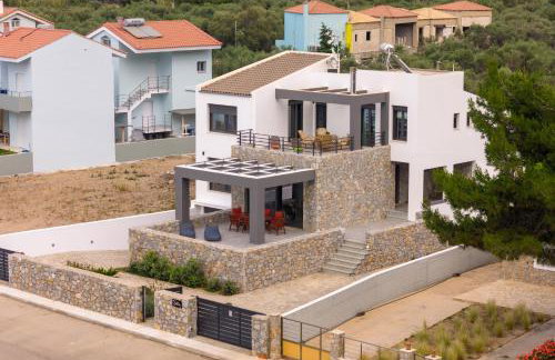 Villa SeaElia - Foto 63