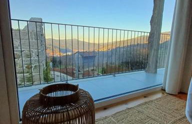 Exclusive Pena Rio - Foto 25