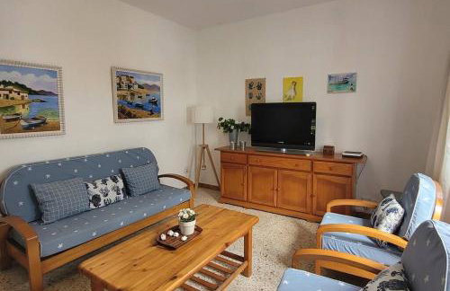 Sabbia Suites Casa Ventura - Foto 9