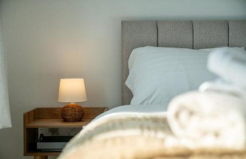 2 Bed Flat in Woking Central - Foto 18