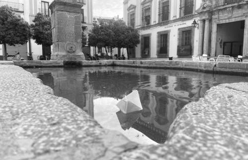 Las Fadrique - Foto 19