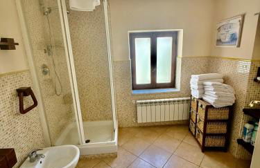 Casa vacanze Elena - Foto 10