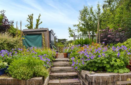 Yew Tree Cottage - Photo 17