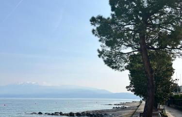 La Finestra Sul Garda DREAMING HOLIDAYS - Foto 45