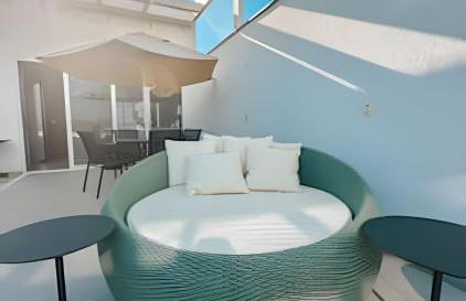 Estudios Praia do Flamengo - Foto 38