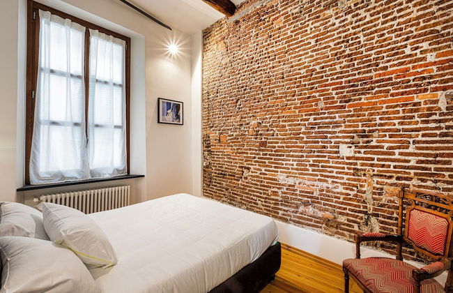 Alle Mura del Molo Apartment - Photo 4