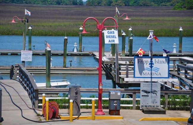 707 Silverside - Foto 41