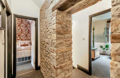 Verona House - Foto 30