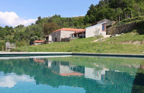 Quinta da Riba Má - Foto 4