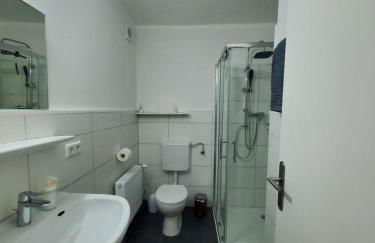 Gästehaus am Wald - Foto 22